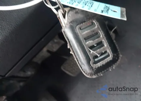 2016 Lexus Es 350 из США, поврежденный, VIN 58ABK1GG7GU033838